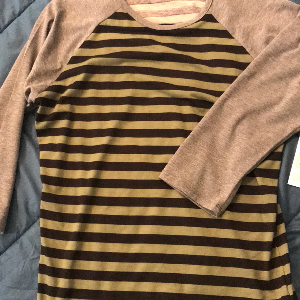 LuLaRoe Randy